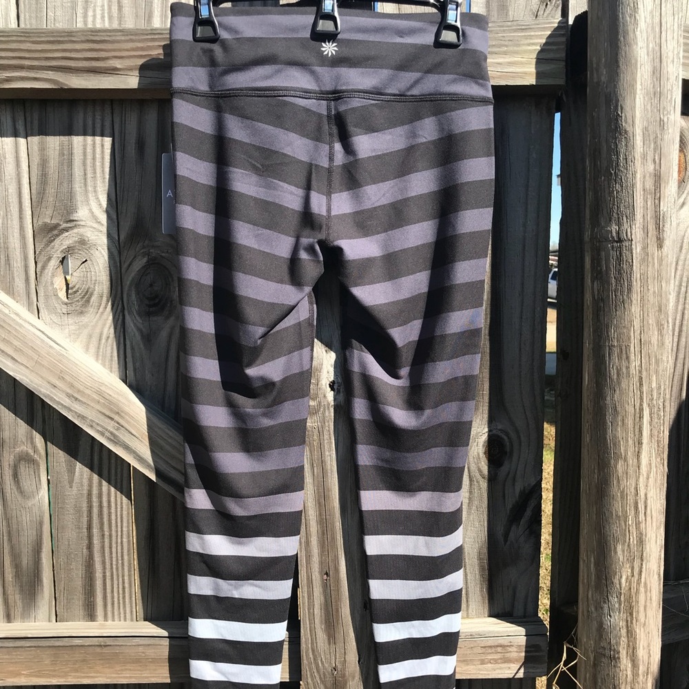 🎉NEW Athleta Tights🎉